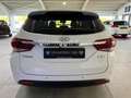 Hyundai i40 cw blue Trend * KAMERA * LED * SHZ * Weiß - thumbnail 13