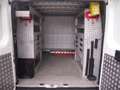 Fiat Ducato 2.3MJET 130CV ATTREZZATO PochiKm Bianco - thumbnail 13