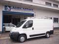 Fiat Ducato 2.3MJET 130CV ATTREZZATO PochiKm Bianco - thumbnail 1