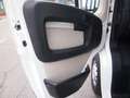 Fiat Ducato 2.3MJET 130CV ATTREZZATO PochiKm Bianco - thumbnail 15