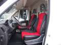 Fiat Ducato 2.3MJET 130CV ATTREZZATO PochiKm Bianco - thumbnail 10