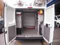 Fiat Ducato 2.3MJET 130CV ATTREZZATO PochiKm Bianco - thumbnail 12