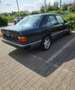 Mercedes-Benz 230 W124.H Kennzeichen..TÜV NEU.ACHSE NEU.Aut.sitzheiz Schwarz - thumbnail 5