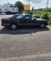 Mercedes-Benz 230 W124.H Kennzeichen..TÜV NEU.ACHSE NEU.Aut.sitzheiz Schwarz - thumbnail 4