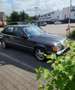 Mercedes-Benz 230 W124.H Kennzeichen..TÜV NEU.ACHSE NEU.Aut.sitzheiz Schwarz - thumbnail 3