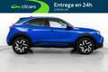 Opel Mokka 1.2T S&S Business Elegance Azul - thumbnail 7