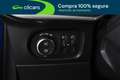 Opel Mokka 1.2T S&S Business Elegance Azul - thumbnail 25