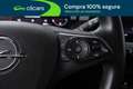 Opel Mokka 1.2T S&S Business Elegance Azul - thumbnail 21