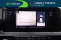 Opel Mokka 1.2T S&S Business Elegance Azul - thumbnail 31