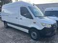 Mercedes-Benz Sprinter Sprinter 317CDI L2H2 - Bremsen/Reifen/TÜV NEU Weiß - thumbnail 1