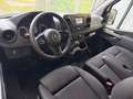 Mercedes-Benz Sprinter Sprinter 317CDI L2H2 - Bremsen/Reifen/TÜV NEU Weiß - thumbnail 3