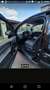 Mercedes-Benz Citan Citan 109 CDI BlueEFFICIENCY lang Negru - thumbnail 8