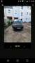 Mercedes-Benz Citan Citan 109 CDI BlueEFFICIENCY lang Black - thumbnail 13