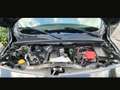 Mercedes-Benz Citan Citan 109 CDI BlueEFFICIENCY lang Černá - thumbnail 12