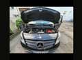 Mercedes-Benz Citan Citan 109 CDI BlueEFFICIENCY lang Černá - thumbnail 6