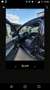 Mercedes-Benz Citan Citan 109 CDI BlueEFFICIENCY lang crna - thumbnail 11