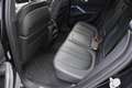 BMW X6 M50 dAS * NP: € 140.050 / 1HD.  / FULL OPTION * Zwart - thumbnail 12