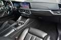 BMW X6 M50 dAS * NP: € 140.050 / 1HD.  / FULL OPTION * Zwart - thumbnail 13