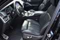 BMW X6 M50 dAS * NP: € 140.050 / 1HD.  / FULL OPTION * Zwart - thumbnail 5