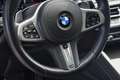 BMW X6 M50 dAS * NP: € 140.050 / 1HD.  / FULL OPTION * Zwart - thumbnail 11
