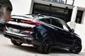 BMW X6 M50 dAS * NP: € 140.050 / 1HD.  / FULL OPTION * Zwart - thumbnail 8