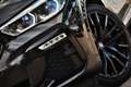 BMW X6 M50 dAS * NP: € 140.050 / 1HD.  / FULL OPTION * Zwart - thumbnail 7