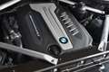 BMW X6 M50 dAS * NP: € 140.050 / 1HD.  / FULL OPTION * Zwart - thumbnail 6