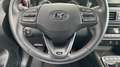 Hyundai i10 1.0 T-GDI N Line | Stoel-Stuurverwarming Bleu - thumbnail 17