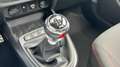 Hyundai i10 1.0 T-GDI N Line | Stoel-Stuurverwarming Bleu - thumbnail 16