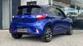 Hyundai i10 1.0 T-GDI N Line | Stoel-Stuurverwarming Bleu - thumbnail 4