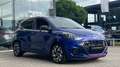 Hyundai i10 1.0 T-GDI N Line | Stoel-Stuurverwarming Bleu - thumbnail 3