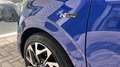 Hyundai i10 1.0 T-GDI N Line | Stoel-Stuurverwarming Bleu - thumbnail 25