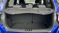 Hyundai i10 1.0 T-GDI N Line | Stoel-Stuurverwarming Bleu - thumbnail 13