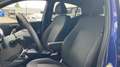 Hyundai i10 1.0 T-GDI N Line | Stoel-Stuurverwarming Bleu - thumbnail 9