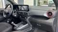 Hyundai i10 1.0 T-GDI N Line | Stoel-Stuurverwarming Bleu - thumbnail 12