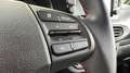 Hyundai i10 1.0 T-GDI N Line | Stoel-Stuurverwarming Bleu - thumbnail 18