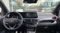 Hyundai i10 1.0 T-GDI N Line | Stoel-Stuurverwarming Bleu - thumbnail 11