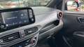 Hyundai i10 1.0 T-GDI N Line | Stoel-Stuurverwarming Bleu - thumbnail 20