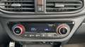 Hyundai i10 1.0 T-GDI N Line | Stoel-Stuurverwarming Bleu - thumbnail 14