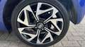 Hyundai i10 1.0 T-GDI N Line | Stoel-Stuurverwarming Bleu - thumbnail 24
