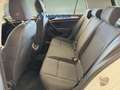 Volkswagen Golf 1.6TDI Ready2GO 85kW Blanco - thumbnail 26
