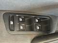 Volkswagen Golf 1.6TDI Ready2GO 85kW Blanco - thumbnail 31