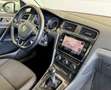 Volkswagen Golf 1.6TDI Ready2GO 85kW Blanco - thumbnail 16