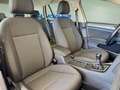 Volkswagen Golf 1.6TDI Ready2GO 85kW Blanco - thumbnail 22