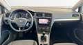Volkswagen Golf 1.6TDI Ready2GO 85kW Blanco - thumbnail 8