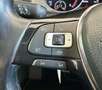 Volkswagen Golf 1.6TDI Ready2GO 85kW Blanco - thumbnail 14