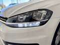 Volkswagen Golf 1.6TDI Ready2GO 85kW Blanco - thumbnail 23