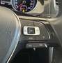 Volkswagen Golf 1.6TDI Ready2GO 85kW Blanco - thumbnail 13