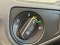 Volkswagen Golf 1.6TDI Ready2GO 85kW Blanco - thumbnail 30