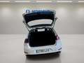 Volkswagen Golf 1.6TDI Ready2GO 85kW Blanco - thumbnail 33